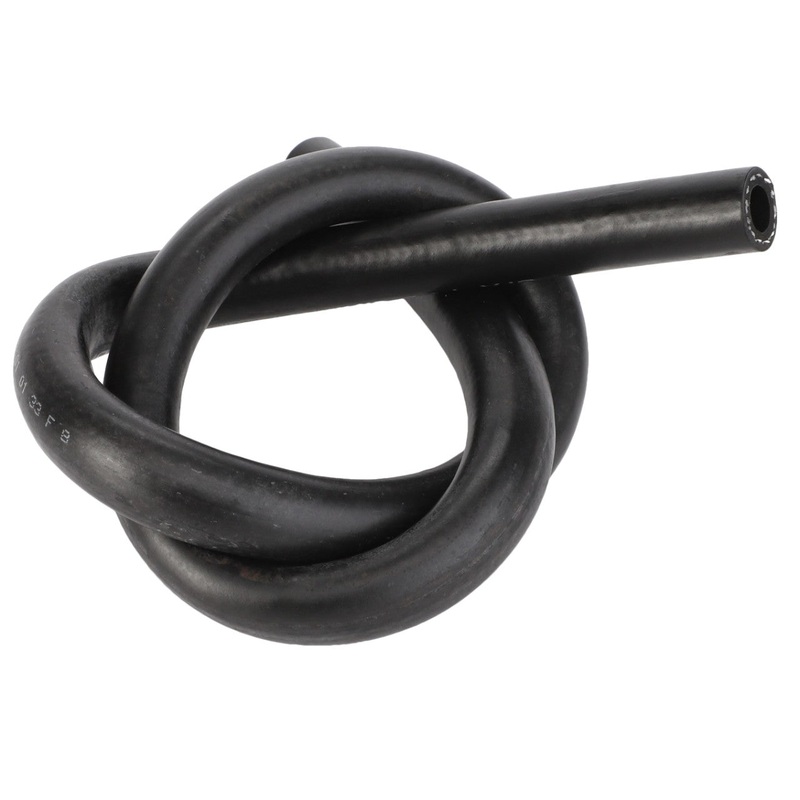 *SPECIAL PRICE* - Hose - 3783573M1