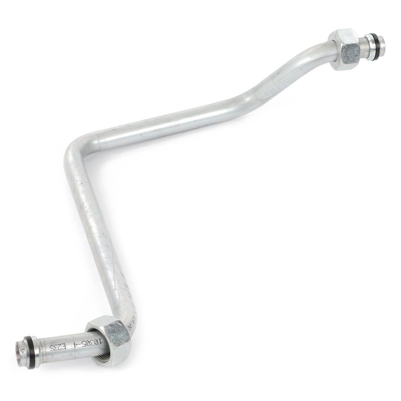 *SPECIAL PRICE* - Hydraulic Tube - 3785658M3
