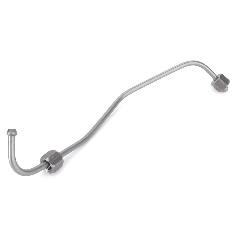 *SPECIAL PRICE* - Injection Pipe - 3641094M91