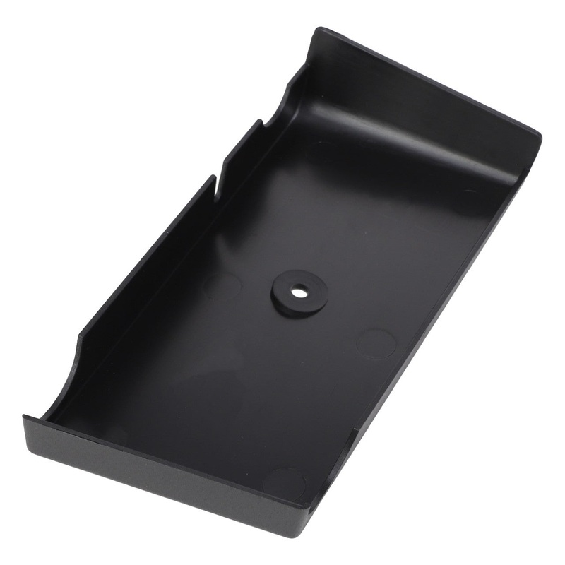 *SPECIAL PRICE* - Left Hand Casing - 3714858M1