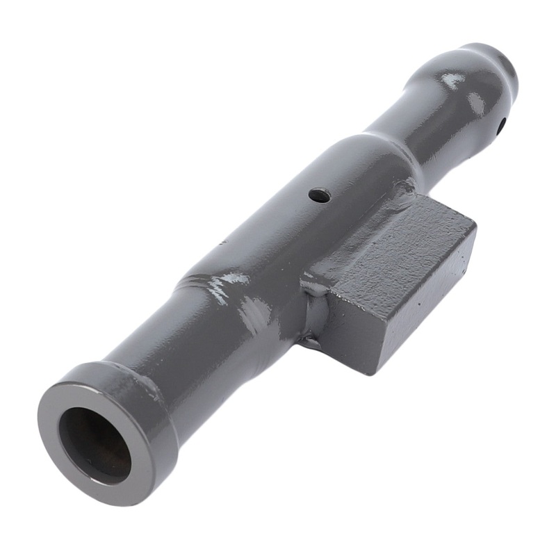 *SPECIAL PRICE* - Left Hand Tube - 3794472M91