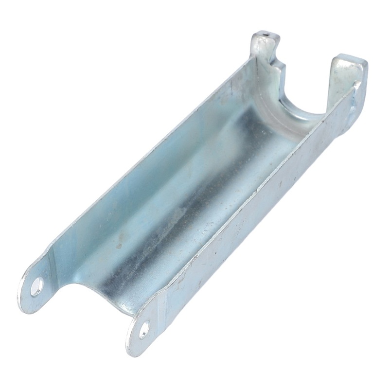*SPECIAL PRICE* - Lever, Top Link - 3715828M91