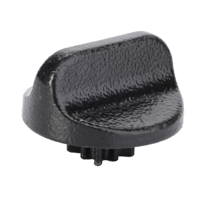*SPECIAL PRICE* - Massey Ferguson - Button - 3781413M1