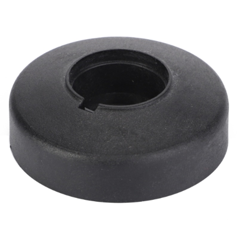 *SPECIAL PRICE* - Massey Ferguson - Clamp - 3805520M1