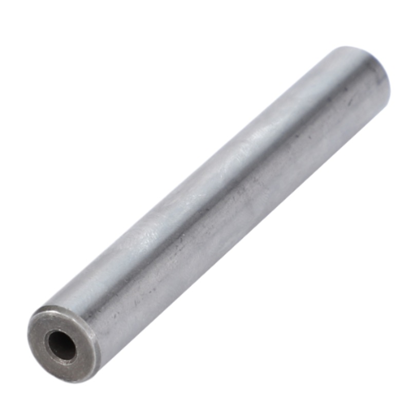 *SPECIAL PRICE* - Massey Ferguson - Clevis Pin - 3793636M1