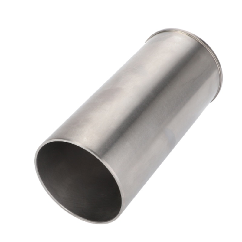 *SPECIAL PRICE* - Massey Ferguson - Finished Liner - 3637332Z1