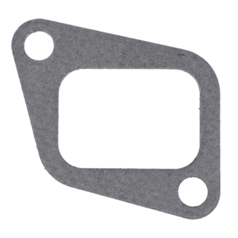 *SPECIAL PRICE* - Massey Ferguson - Gasket Exhaust Manifold - 3640556M1