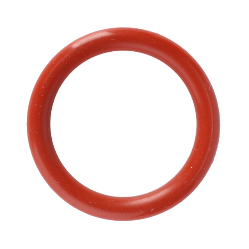 *SPECIAL PRICE* - Massey Ferguson - O Ring Integral Cooler - 3638532M1
