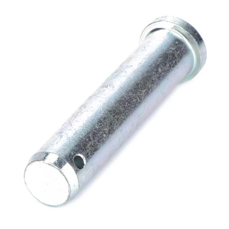 *SPECIAL PRICE* - Massey Ferguson - Pin Top Link - 3582662M1