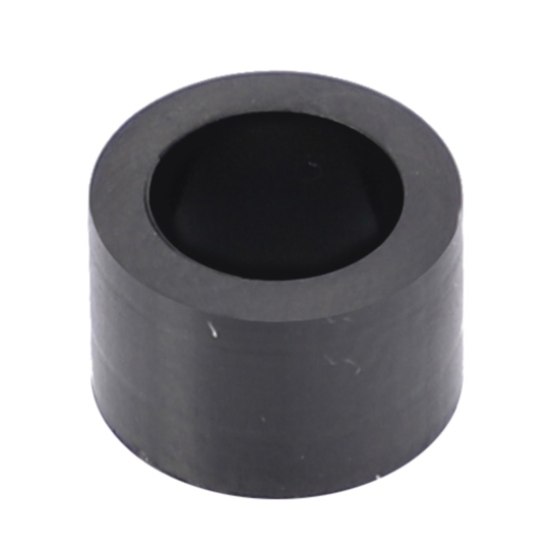 *SPECIAL PRICE* - Massey Ferguson - Rubber Olive - 376527X1