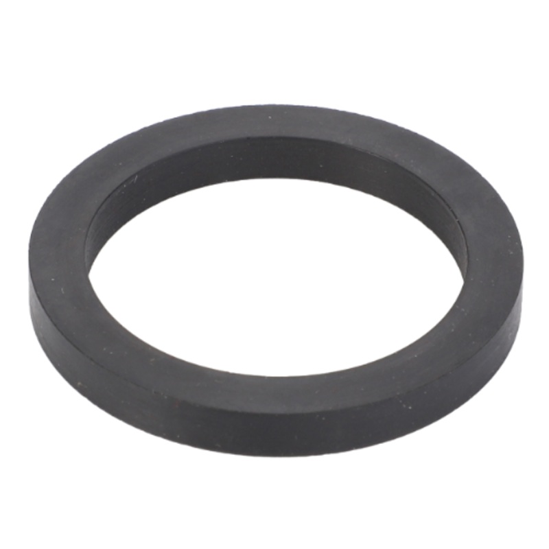*SPECIAL PRICE* - Massey Ferguson - Seal 41x53x6mm - 3793346M1