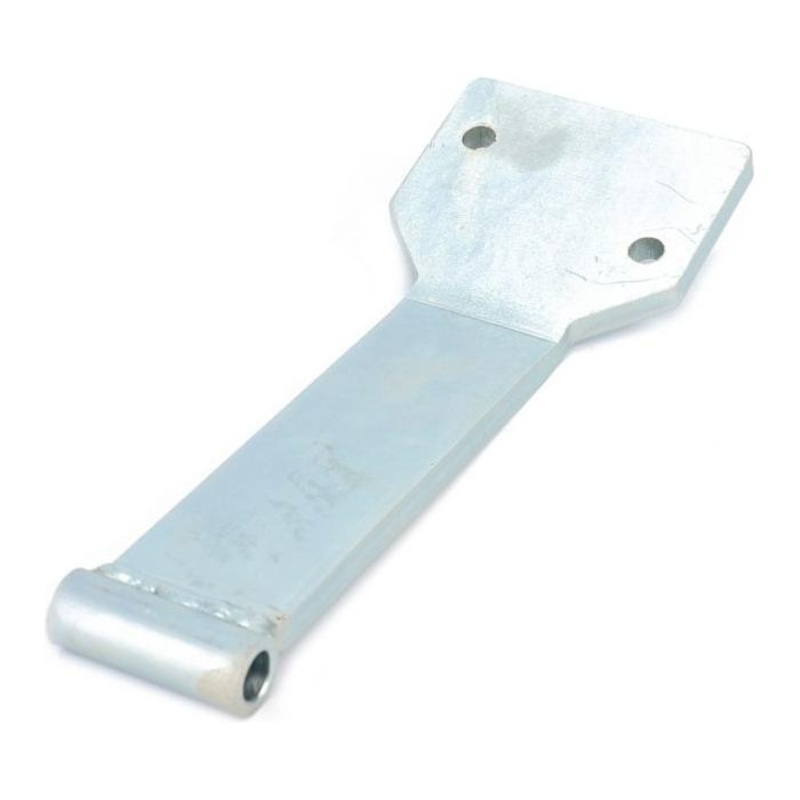 *SPECIAL PRICE* - Massey Ferguson - Support - 3788450M3