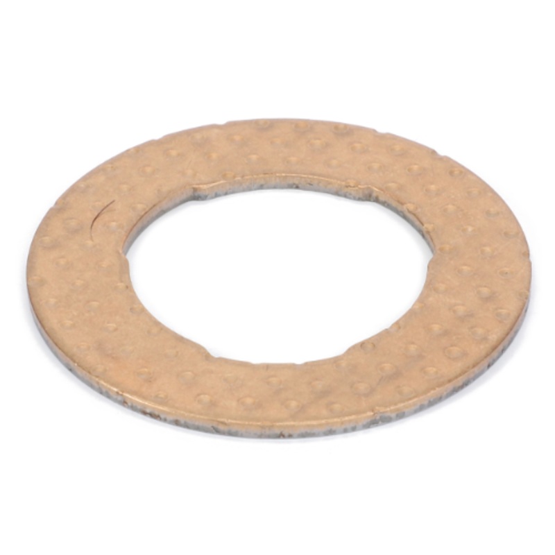 *SPECIAL PRICE* - Massey Ferguson - Thrust Washer - 3599263M1