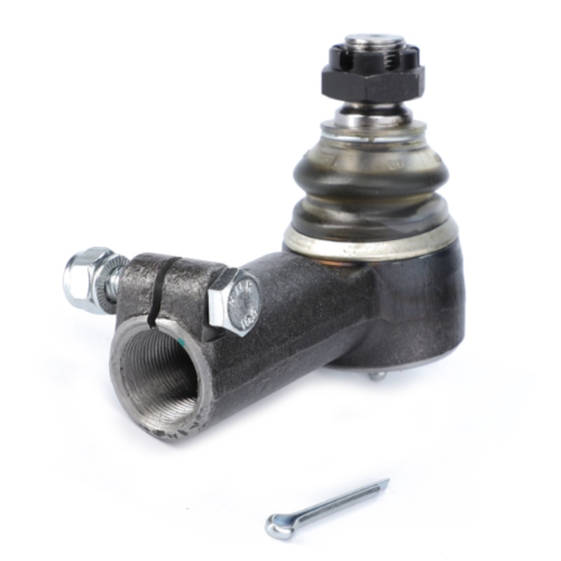 *SPECIAL PRICE* - Massey Ferguson - Track Rod End - 3599679M92