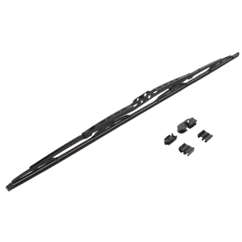 *SPECIAL PRICE* - Massey Ferguson - Wiper Blade 24 - 3620128M91 (Copy)