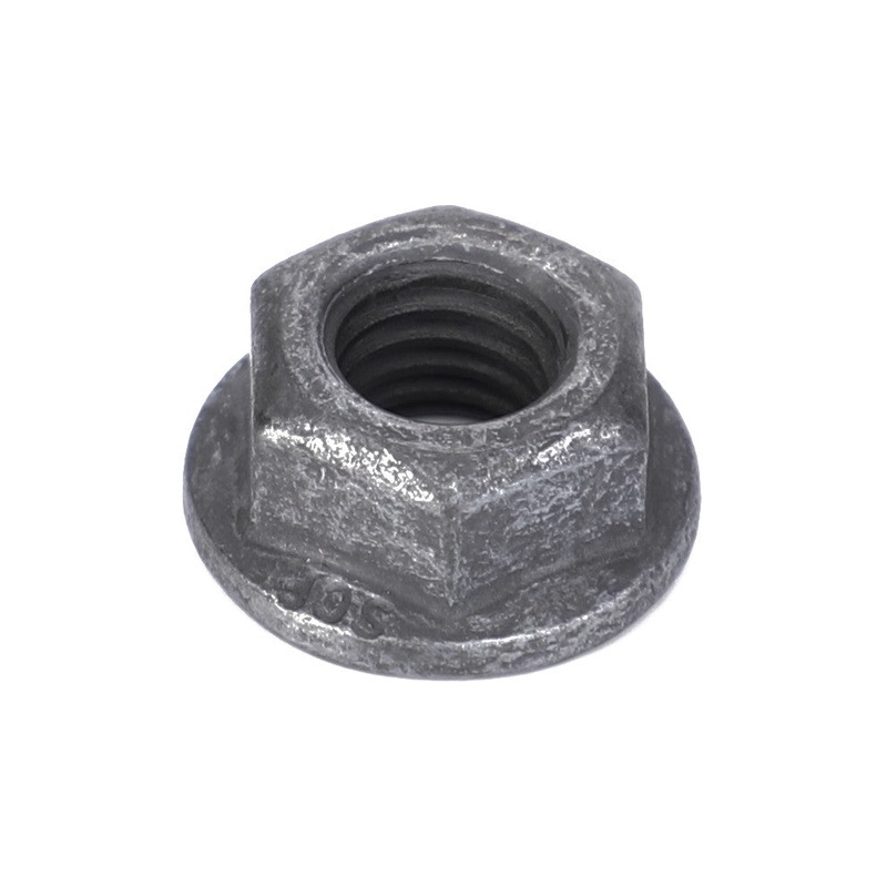 *SPECIAL PRICE* - Nut - 3640347M1