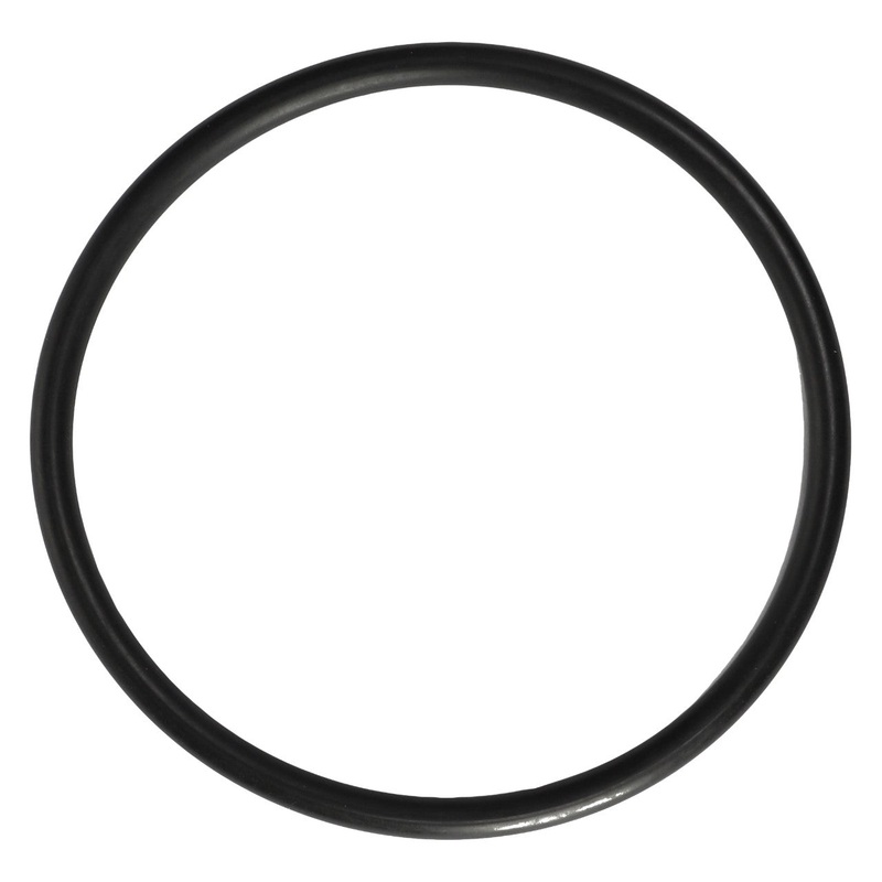 *SPECIAL PRICE* - O Ring - 359138X1