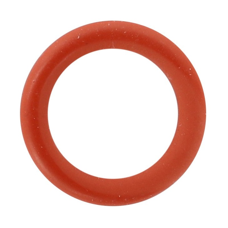 *SPECIAL PRICE* - O Ring - 3637198M1