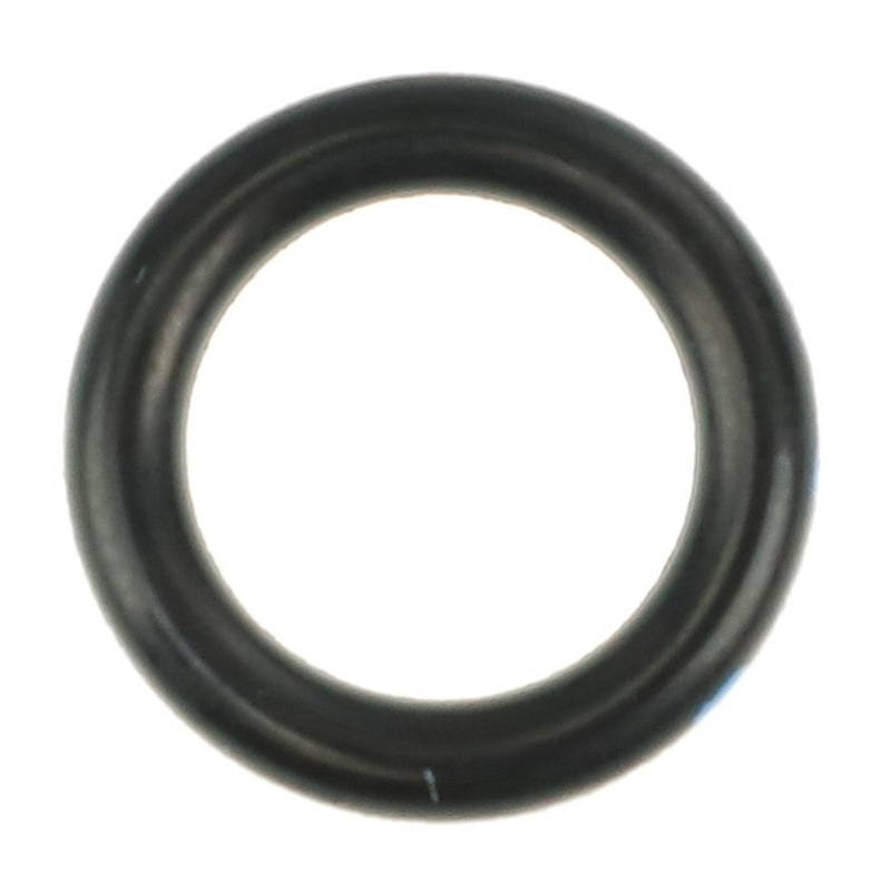 *SPECIAL PRICE* - O-Ring - 3702461M1