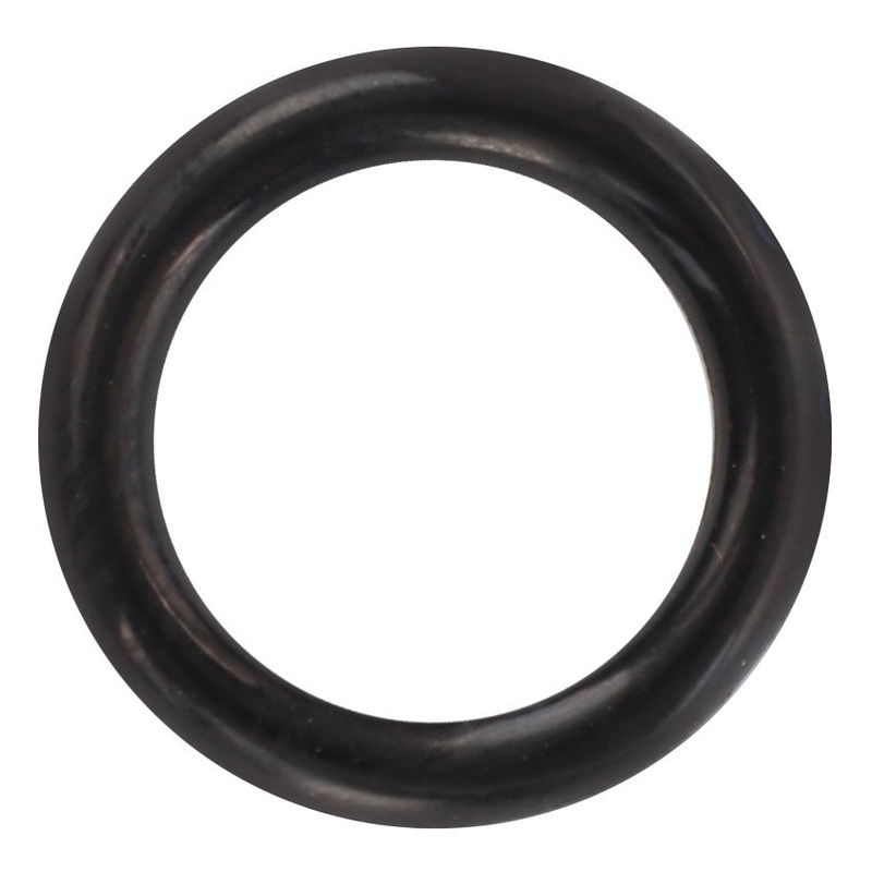 *SPECIAL PRICE* - O-Ring - 3702462M1
