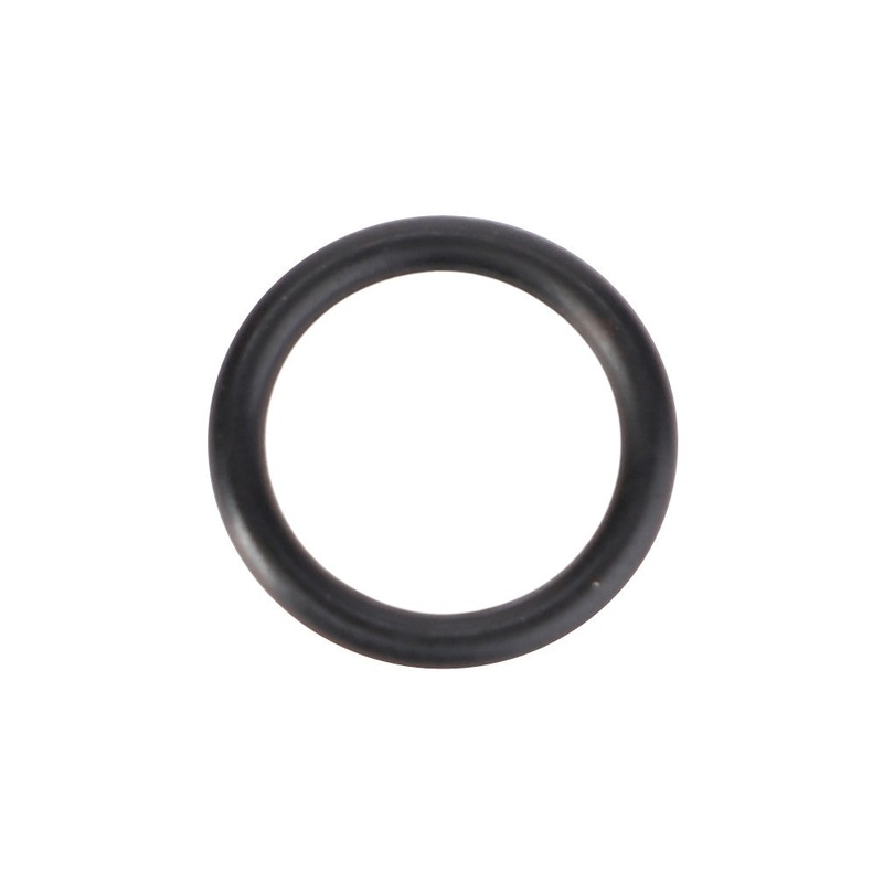 *SPECIAL PRICE* - O-Ring, Ipto - 3610928M1