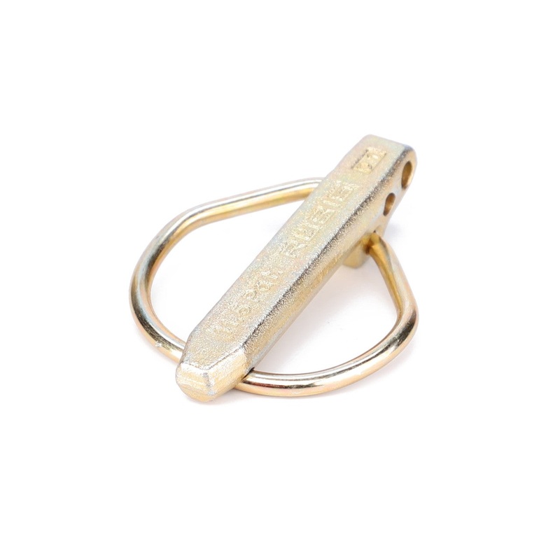 *SPECIAL PRICE* - Pin - 3798063M1
