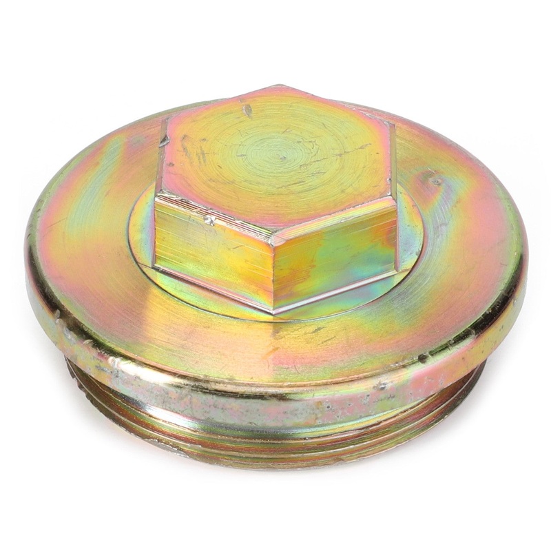 *SPECIAL PRICE* - Plug - 3799441M2