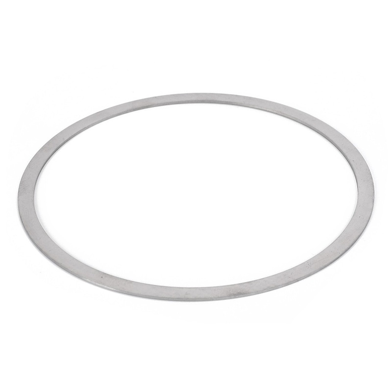 *SPECIAL PRICE* - Shim - 3796318M1