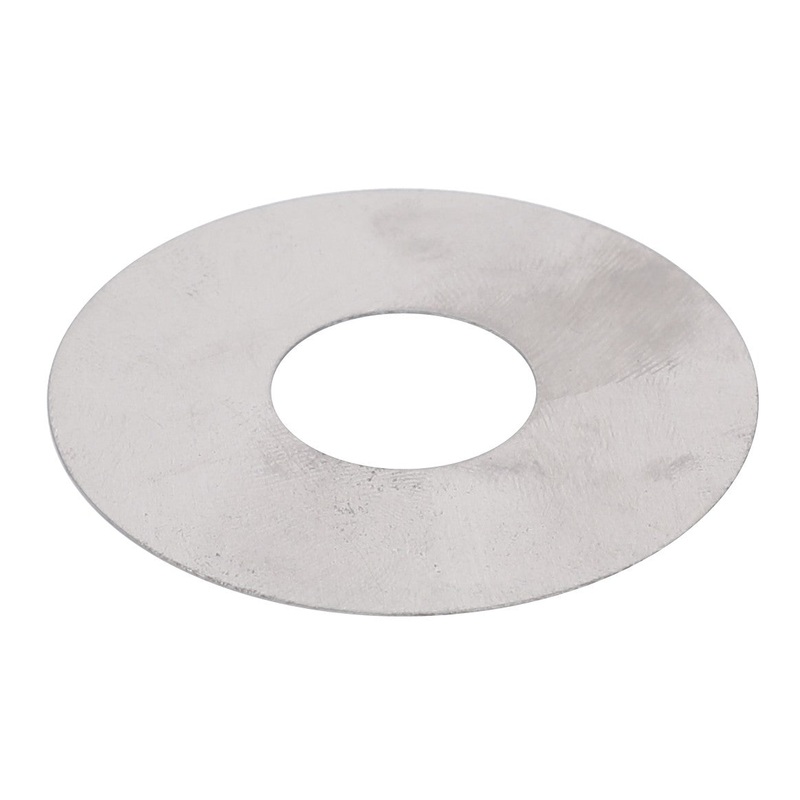 *SPECIAL PRICE* - Shim - 3797278M1