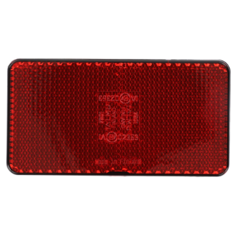 *SPECIAL PRICE* - *SPECIAL PRICE* - Massey Ferguson - Reflector - 3618951M1
