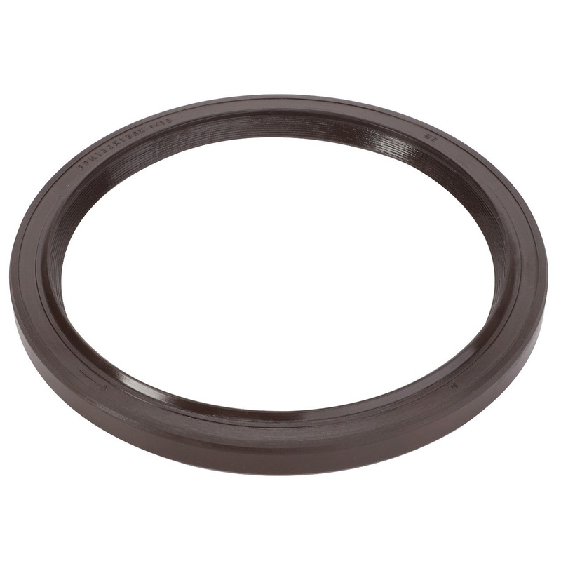 *SPECIAL PRICE* - *SPECIAL PRICE* - Oil Seal - 3604419M1
