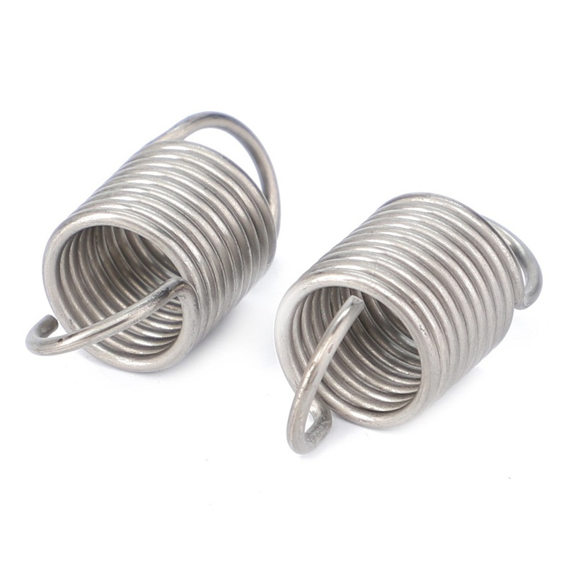 *SPECIAL PRICE* - Spring - 3788565M1