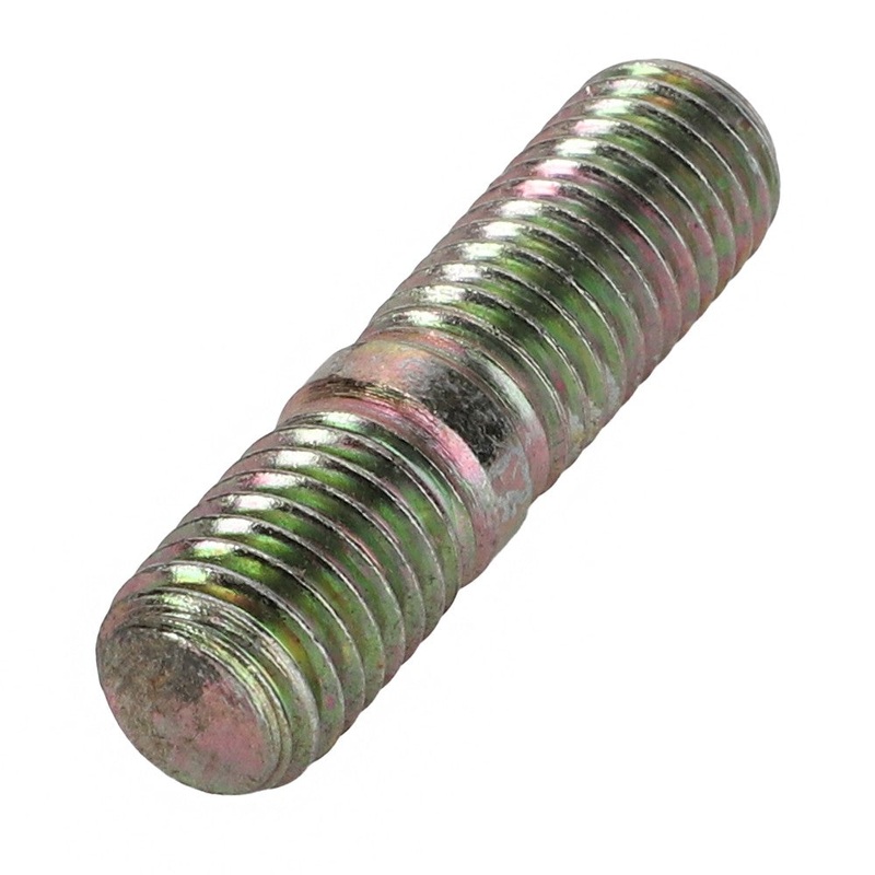 *SPECIAL PRICE* - Stud Bolt - 3637111M1