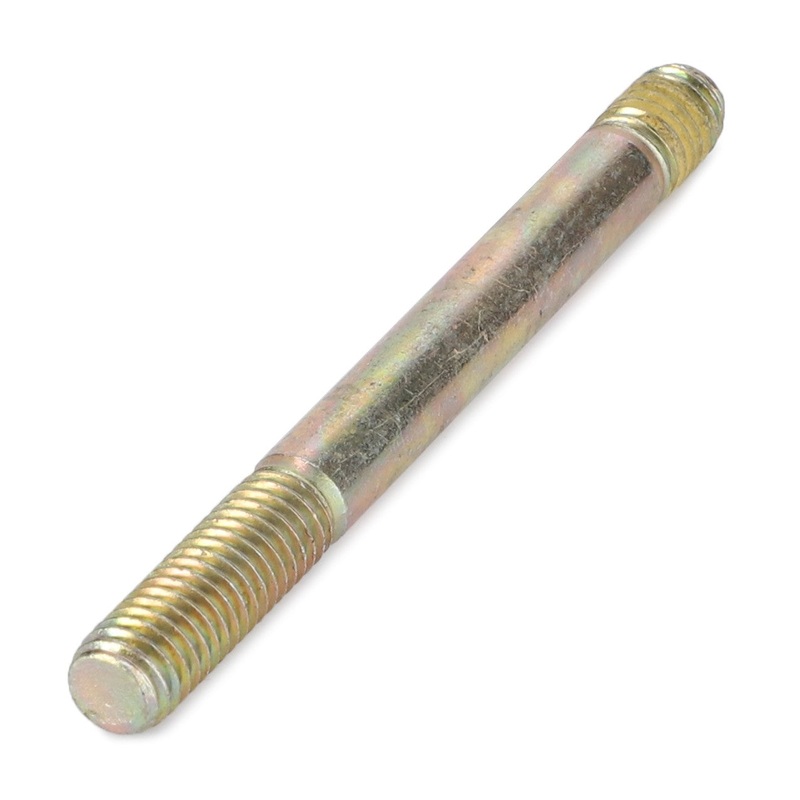 *SPECIAL PRICE* - Stud Bolt - 3638684M1