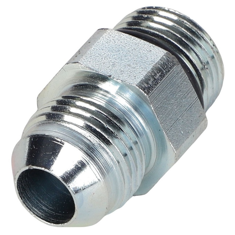 *SPECIAL PRICE* - Union - 378082X91
