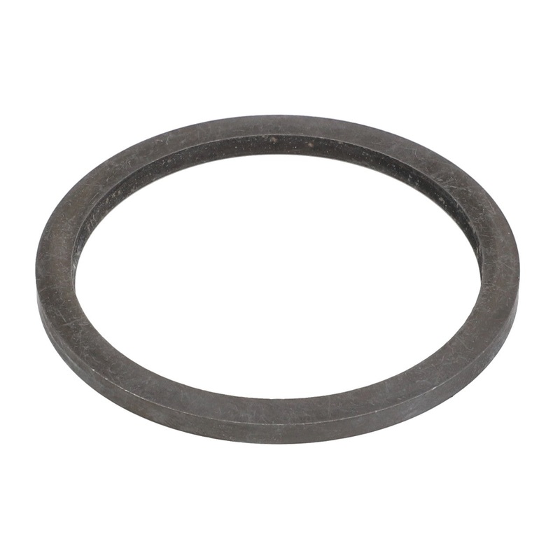 *SPECIAL PRICE* - Washer - 3796366M2
