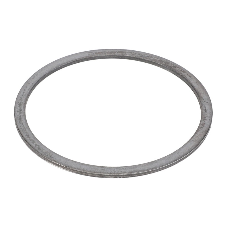 *SPECIAL PRICE* - Washer - 3798768M1
