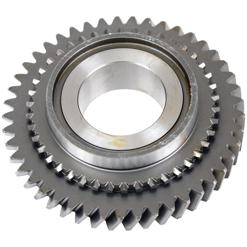 Transmission Gear | Sparex Part No.S.108261