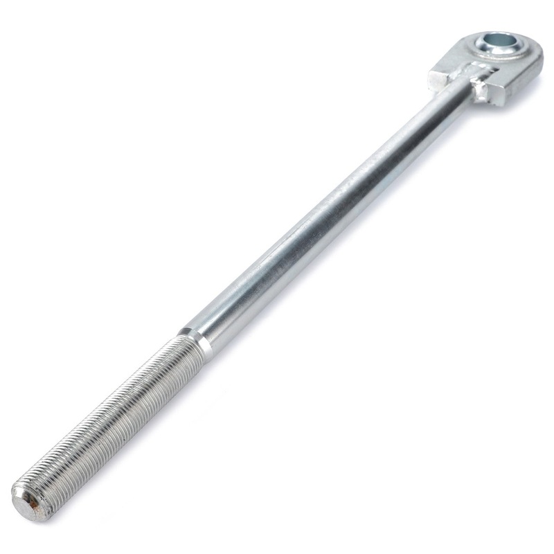 *SPECIAL PRICE* - Automatic Hitch Slider Bearing Stem - 4303957M2