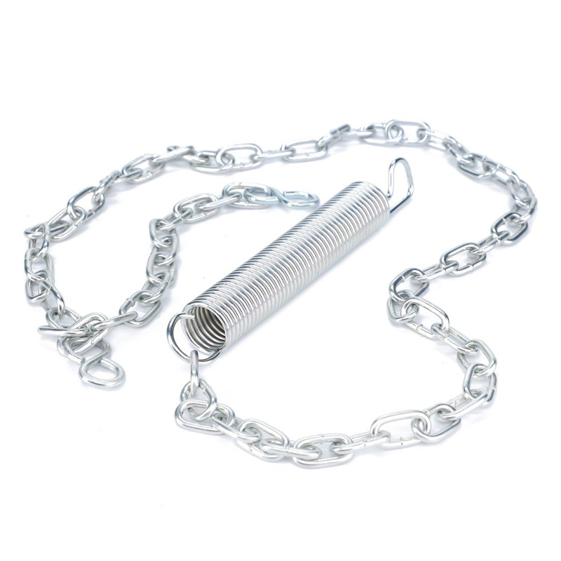 *SPECIAL PRICE* - Automatic Stabiliser Latch Chain - 3907401M91
