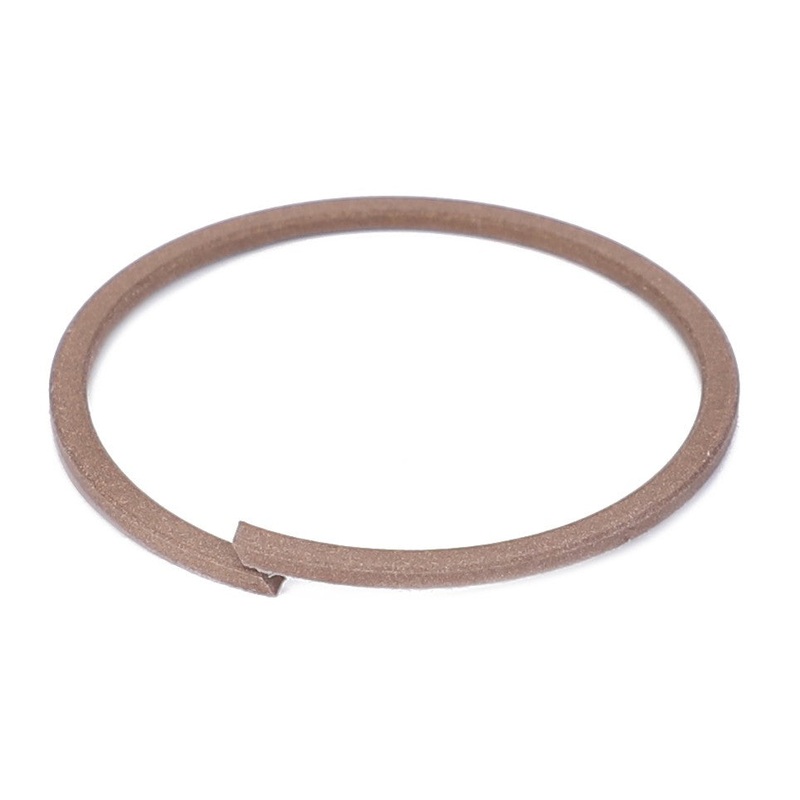 *SPECIAL PRICE* - Backup Ring - 3807875M1