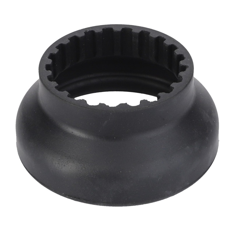*SPECIAL PRICE* - Bellows - 4290070M1
