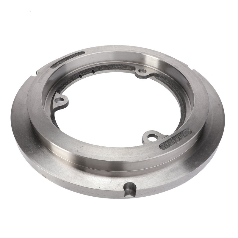 *SPECIAL PRICE* - Brake Piston - 4300655M4