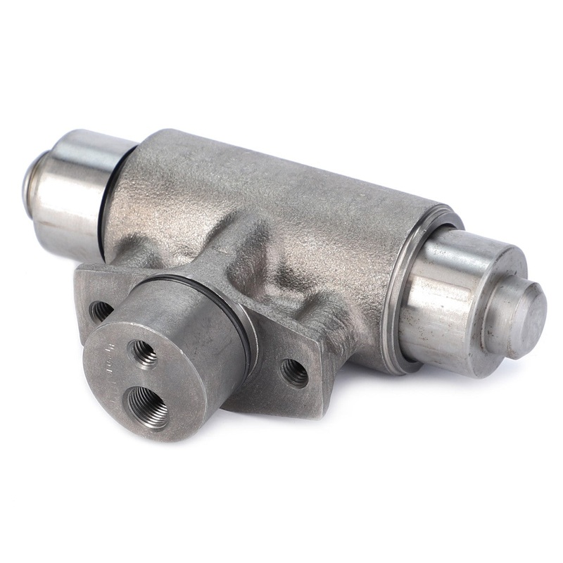 *SPECIAL PRICE* - Brake Slave Cyilnder, Rh - 3901456M91