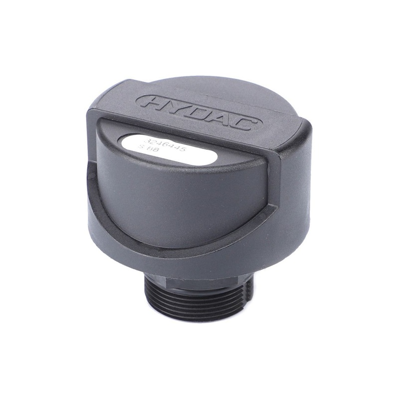 *SPECIAL PRICE* - Breather - 4285858M1