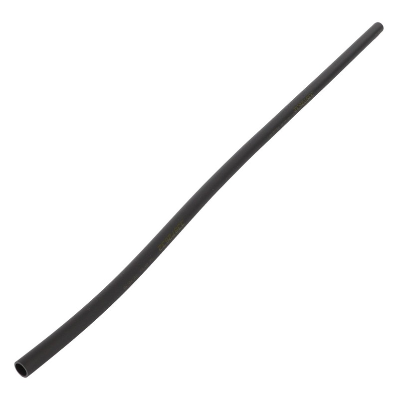 *SPECIAL PRICE* - Breather, Hose - 4224373M1