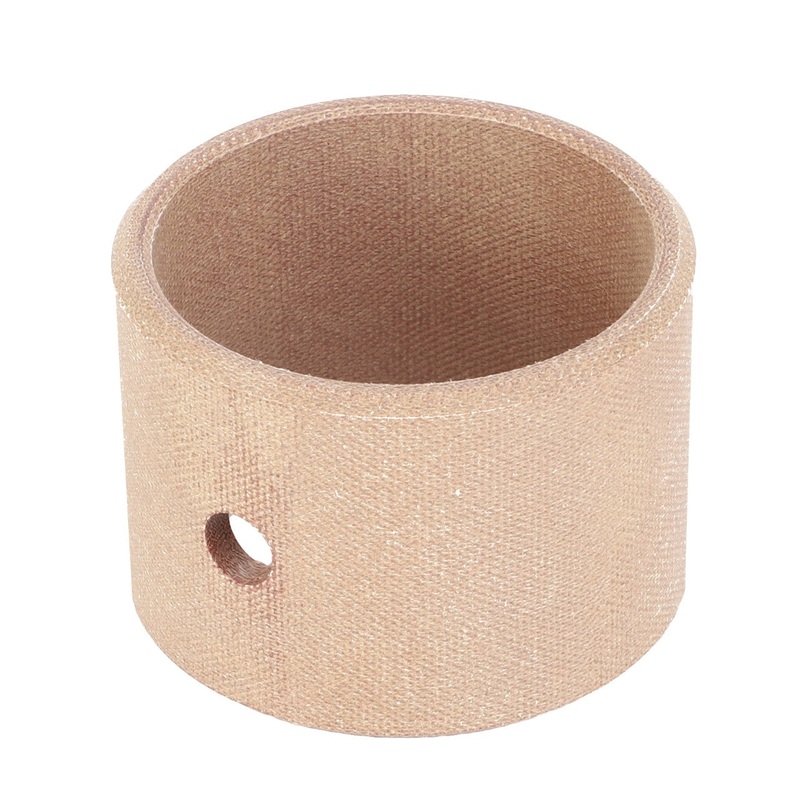 *SPECIAL PRICE* - Bush - 4270247M1