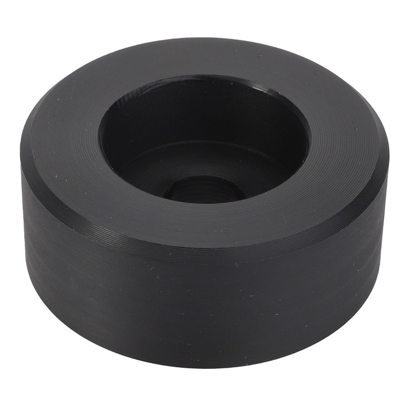 *SPECIAL PRICE* - Bushing - 4-1255-1478-0