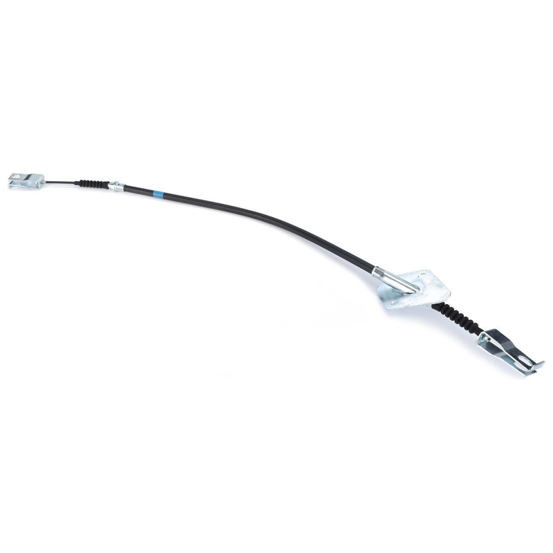 *SPECIAL PRICE* - Cable, Clutch, L= 871 Mm - 3813541M92