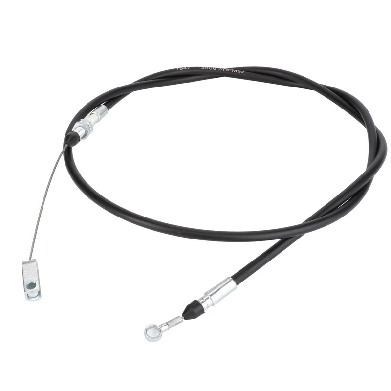 *SPECIAL PRICE* - Cable, Throttle Control - 3806378M92